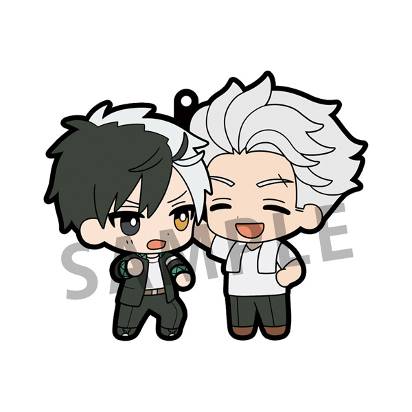 サムネイル画像4