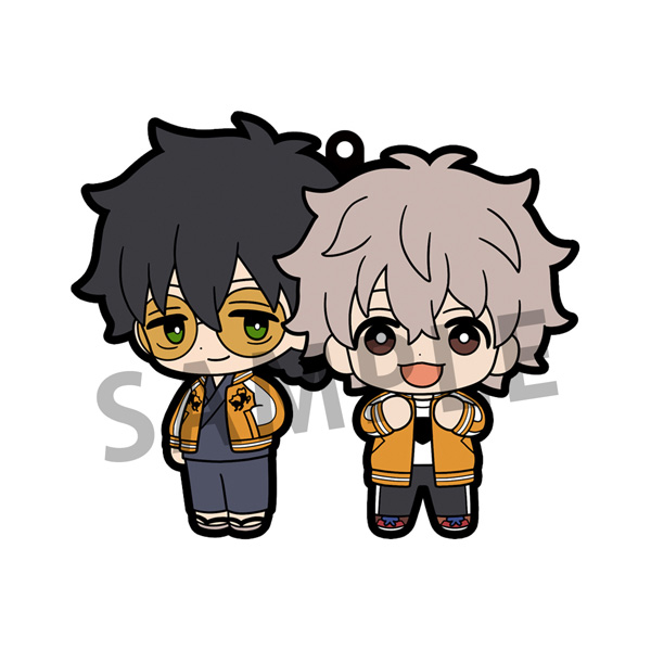 サムネイル画像6