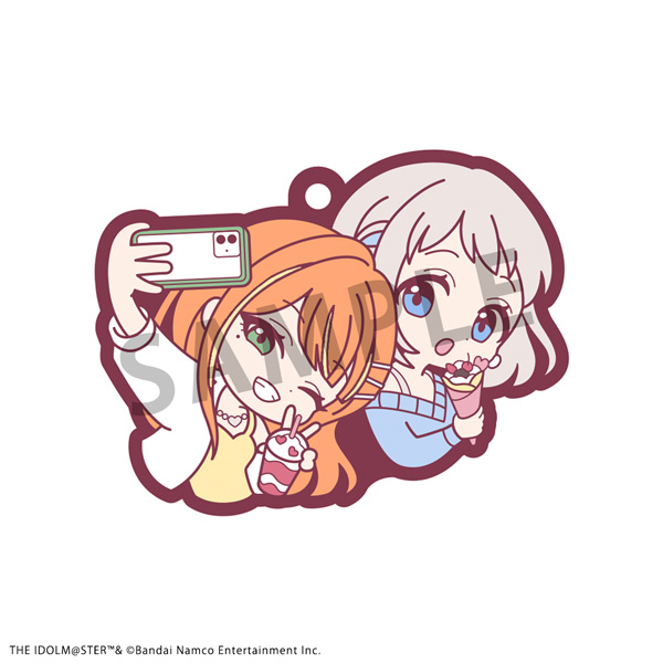 サムネイル画像5