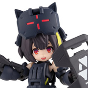 N-212d 티타니아 델타 (스트라이커 장비 야간전 사양)