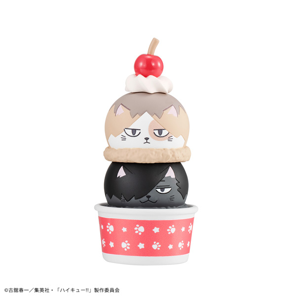 サムネイル画像5