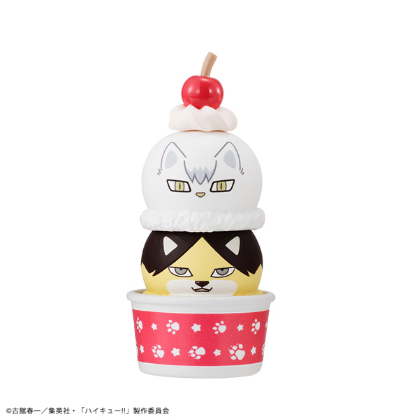 サムネイル画像8