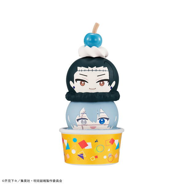 サムネイル画像8