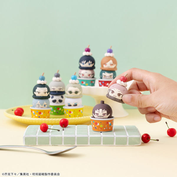 サムネイル画像12