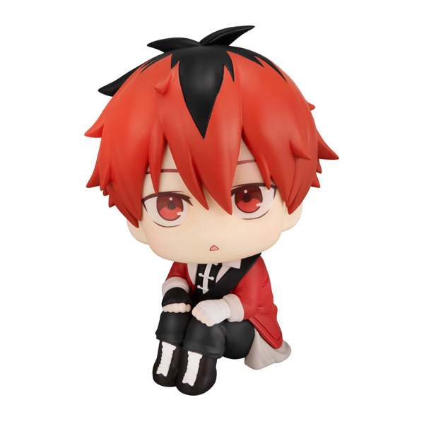 葬送のフリーレン탈크