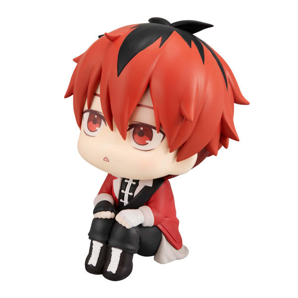 サムネイル画像4