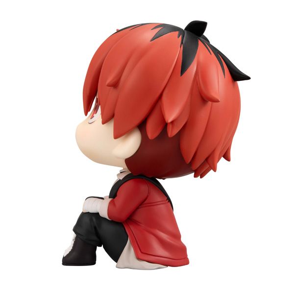 サムネイル画像6