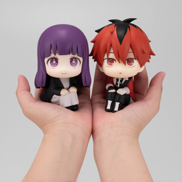 サムネイル画像7