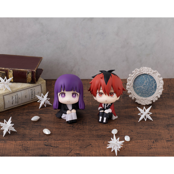 サムネイル画像10