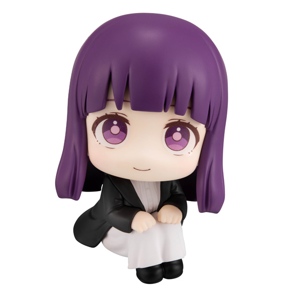 葬送のフリーレン페른