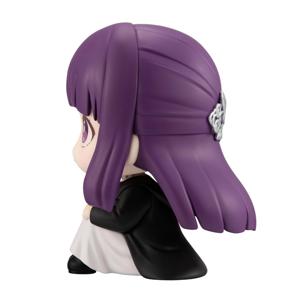 サムネイル画像7