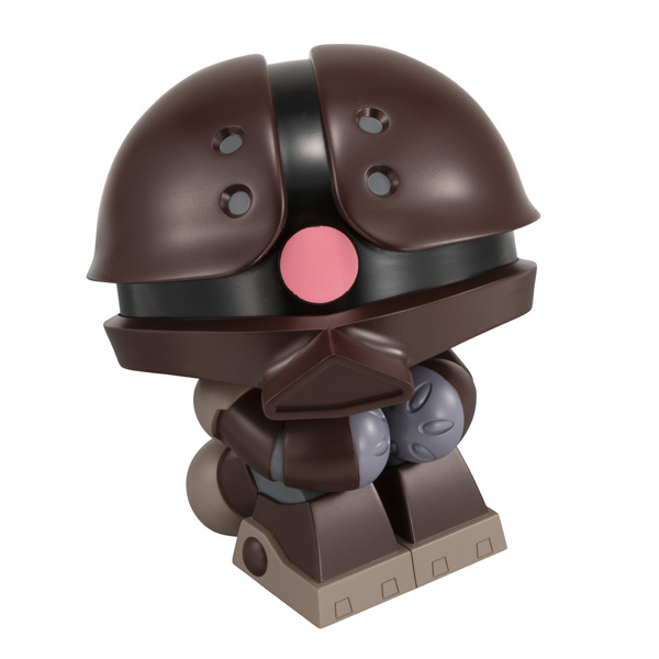 Mobile Suit Gundam 아가이