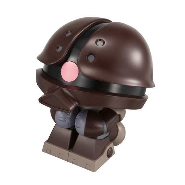 サムネイル画像4