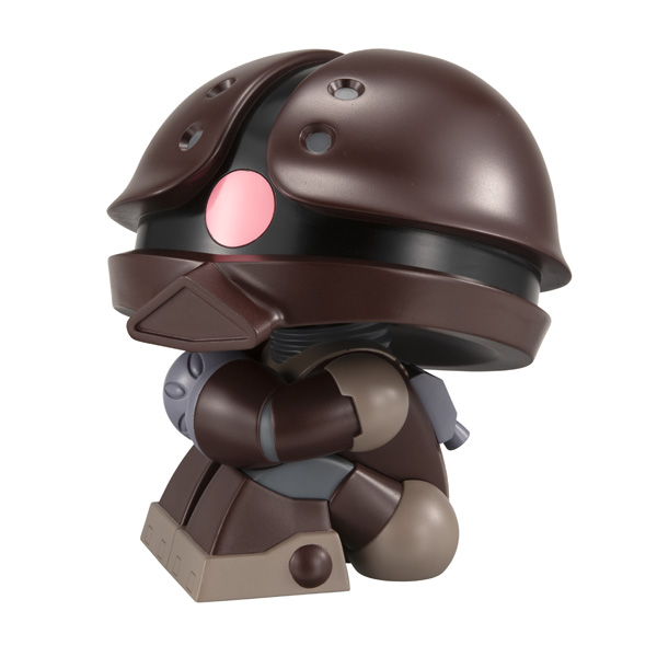 サムネイル画像5