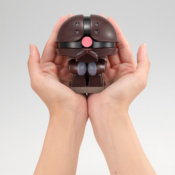 サムネイル画像8