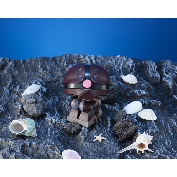 サムネイル画像9