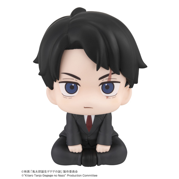 サムネイル画像3