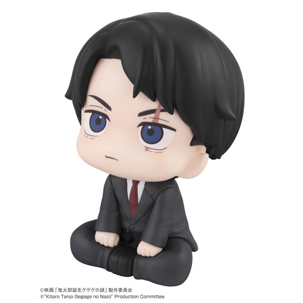 サムネイル画像4