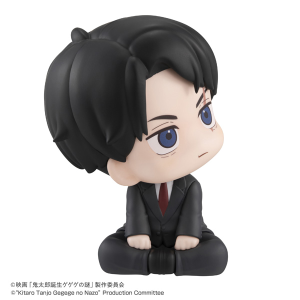 サムネイル画像5