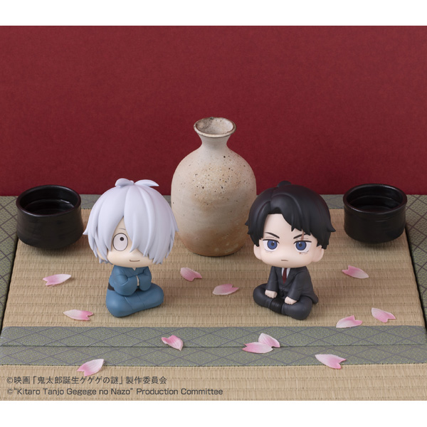 サムネイル画像9