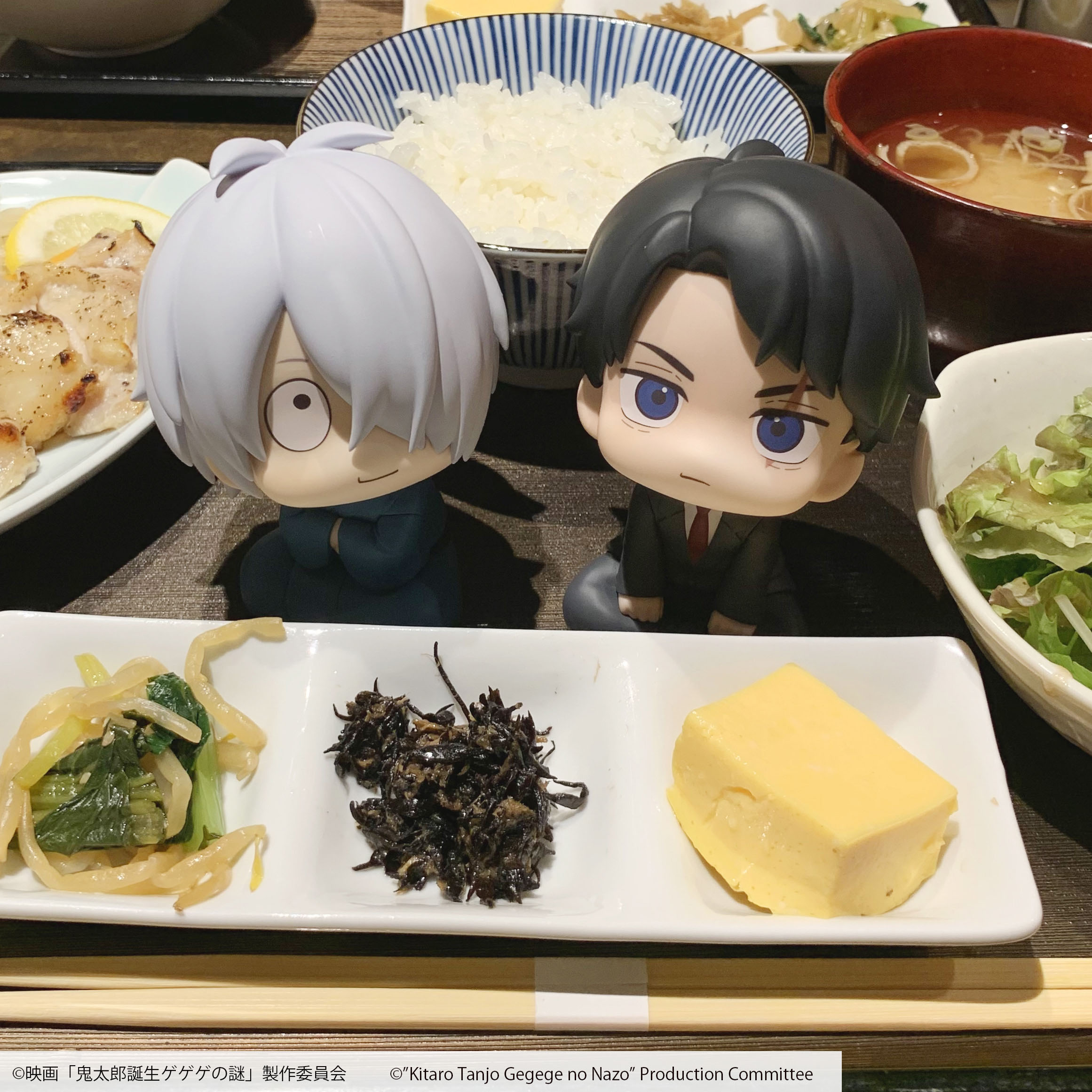 サムネイル画像13