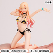 그 옷을 갈아 입는 인형은 사랑을한다.