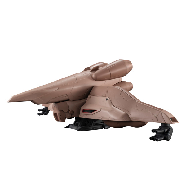 サムネイル画像7