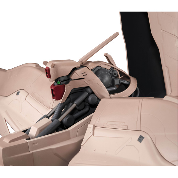 サムネイル画像8