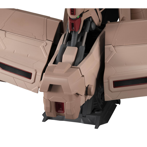 サムネイル画像10