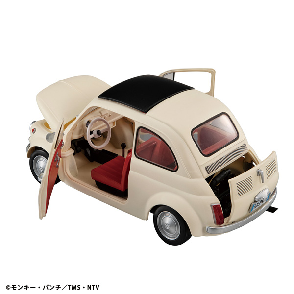 サムネイル画像8