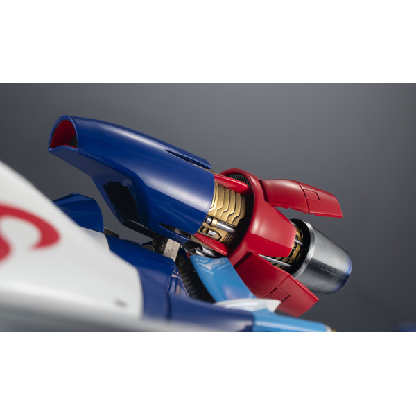 サムネイル画像19