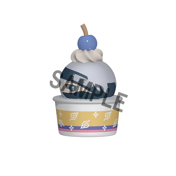 サムネイル画像12