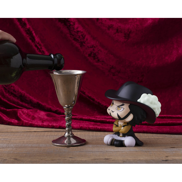 サムネイル画像9