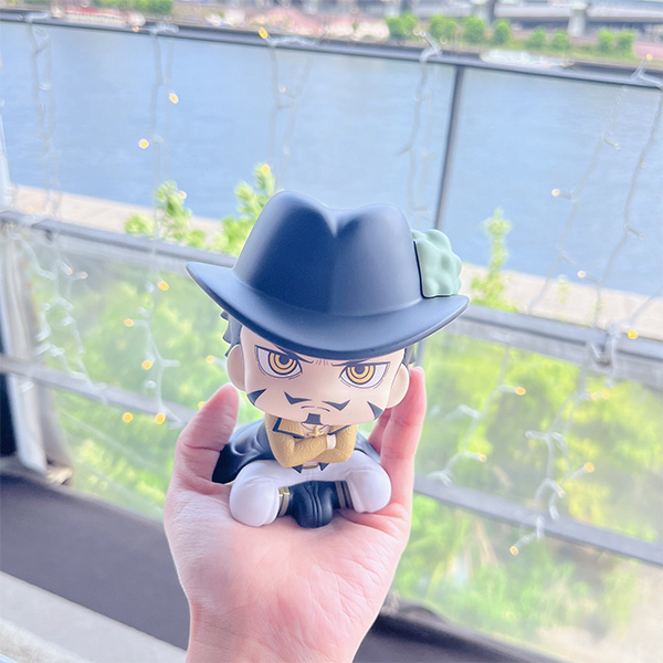 サムネイル画像13