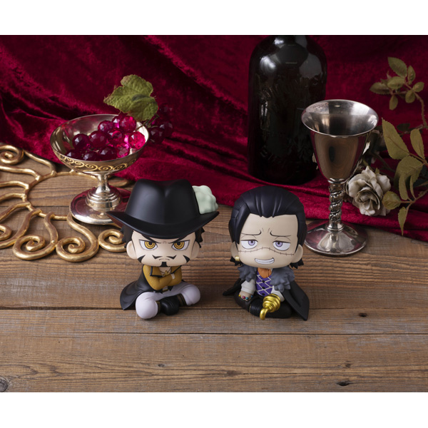 サムネイル画像9