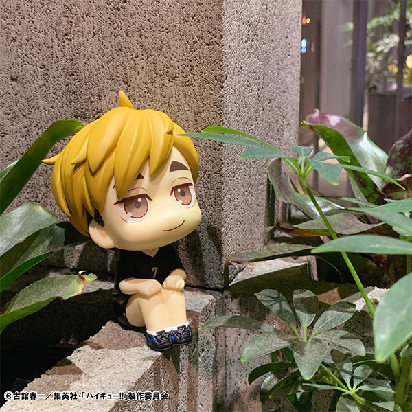 サムネイル画像12