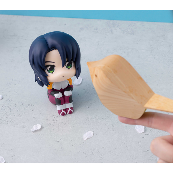 サムネイル画像8