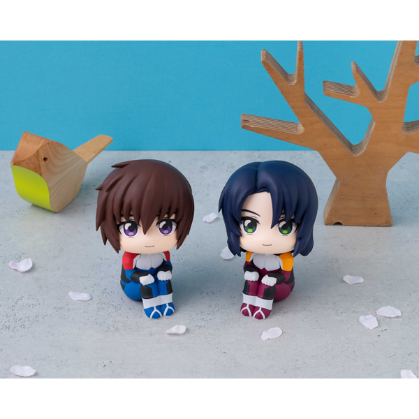 サムネイル画像10