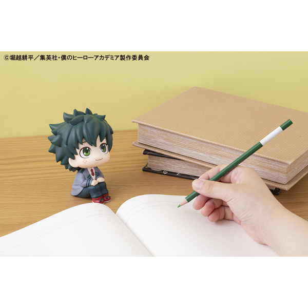 サムネイル画像9