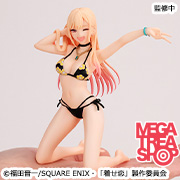 그 옷을 갈아 입는 인형은 사랑을한다.