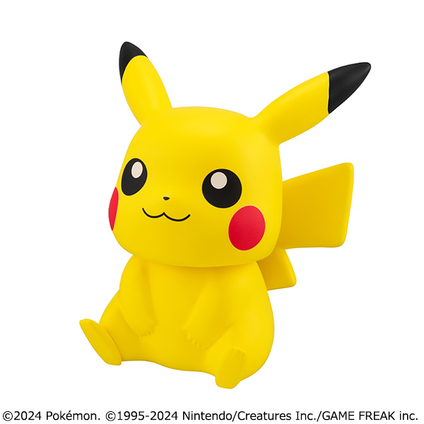 サムネイル画像5