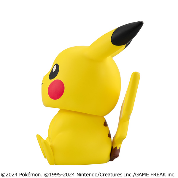 サムネイル画像6