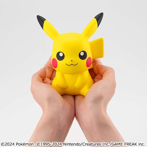 サムネイル画像8