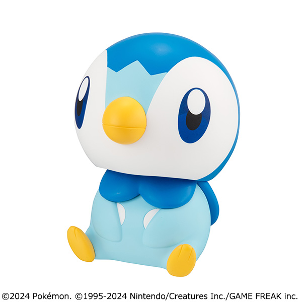 サムネイル画像4