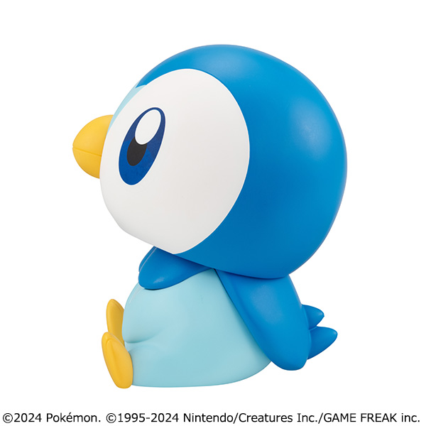 サムネイル画像6