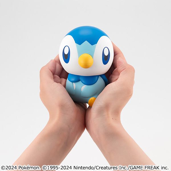 サムネイル画像8