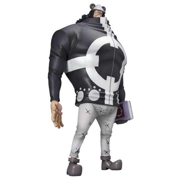 サムネイル画像5