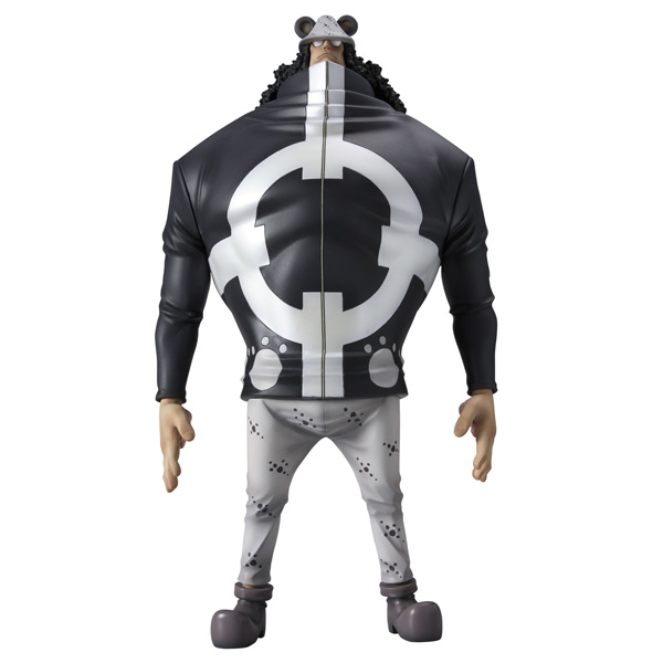 サムネイル画像7