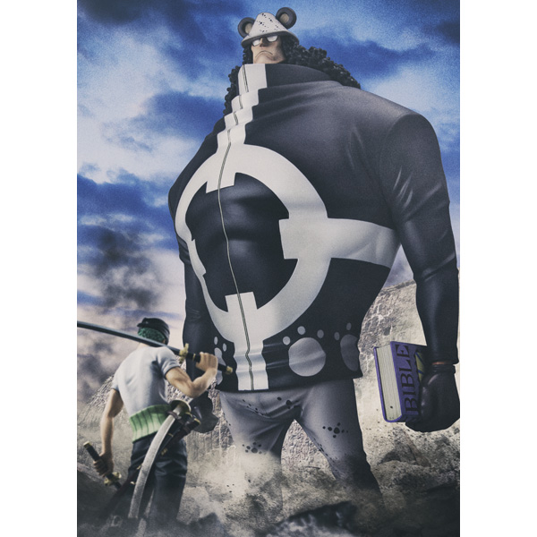 サムネイル画像14