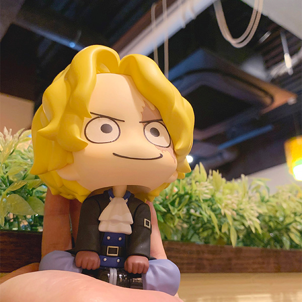 サムネイル画像9